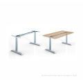 /msite/products/detail/productid/62821084/id/1512073.html